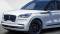 2024 Lincoln Aviator in Phoenix, AZ 2 - Open Gallery