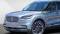 2024 Lincoln Aviator in Phoenix, AZ 2 - Open Gallery