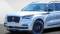 2024 Lincoln Aviator in Phoenix, AZ 2 - Open Gallery