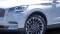 2024 Lincoln Aviator in Phoenix, AZ 3 - Open Gallery