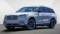 2024 Lincoln Aviator in Phoenix, AZ 1 - Open Gallery