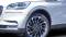 2024 Lincoln Aviator in Phoenix, AZ 3 - Open Gallery