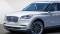 2024 Lincoln Aviator in Phoenix, AZ 2 - Open Gallery