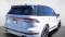 2024 Lincoln Aviator in Phoenix, AZ 5 - Open Gallery