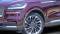 2024 Lincoln Aviator in Phoenix, AZ 3 - Open Gallery