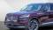 2024 Lincoln Aviator in Phoenix, AZ 2 - Open Gallery