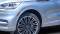 2024 Lincoln Aviator in Phoenix, AZ 3 - Open Gallery