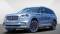 2024 Lincoln Aviator in Phoenix, AZ 1 - Open Gallery