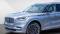 2024 Lincoln Aviator in Phoenix, AZ 2 - Open Gallery