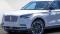 2024 Lincoln Aviator in Phoenix, AZ 2 - Open Gallery