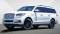 2024 Lincoln Navigator in Phoenix, AZ 1 - Open Gallery