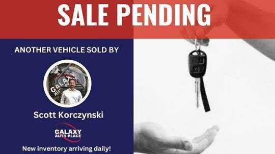 2023 Dodge Durango R/T Plus — SUV — 40,248 mi — West Seneca, NY