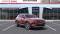 2023 Buick Envision in Oak Lawn, IL 1 - Open Gallery