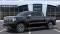 2024 GMC Sierra 1500 in Oak Lawn, IL 2 - Open Gallery