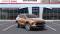 2024 Buick Encore GX in Oak Lawn, IL 1 - Open Gallery
