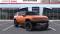 2024 GMC HUMMER EV SUV in Oak Lawn, IL 1 - Open Gallery