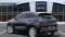 2024 Buick Encore GX in Oak Lawn, IL 3 - Open Gallery