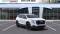 2024 GMC Terrain in Oak Lawn, IL 1 - Open Gallery