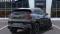 2024 Buick Encore GX in Oak Lawn, IL 4 - Open Gallery