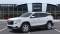 2024 GMC Terrain in Oak Lawn, IL 2 - Open Gallery