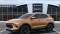 2024 Buick Encore GX in Oak Lawn, IL 2 - Open Gallery