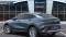 2024 Buick Envista in Oak Lawn, IL 3 - Open Gallery