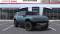 2024 GMC HUMMER EV SUV in Oak Lawn, IL 1 - Open Gallery