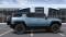 2024 GMC HUMMER EV SUV in Oak Lawn, IL 5 - Open Gallery