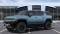 2024 GMC HUMMER EV SUV in Oak Lawn, IL 2 - Open Gallery