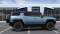 2024 GMC HUMMER EV SUV in Oak Lawn, IL 5 - Open Gallery