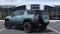 2024 GMC HUMMER EV SUV in Oak Lawn, IL 3 - Open Gallery