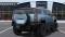 2024 GMC HUMMER EV SUV in Oak Lawn, IL 4 - Open Gallery