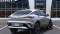2024 Buick Envista in Oak Lawn, IL 4 - Open Gallery