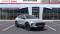 2024 Buick Envista in Oak Lawn, IL 1 - Open Gallery