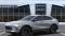 2024 Buick Envista in Oak Lawn, IL 2 - Open Gallery