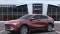 2024 Buick Envista in Oak Lawn, IL 2 - Open Gallery