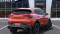 2024 Buick Encore GX in Oak Lawn, IL 4 - Open Gallery