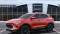 2024 Buick Encore GX in Oak Lawn, IL 2 - Open Gallery