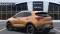 2024 Buick Encore GX in Oak Lawn, IL 3 - Open Gallery