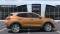 2024 Buick Encore GX in Oak Lawn, IL 5 - Open Gallery