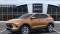 2024 Buick Encore GX in Oak Lawn, IL 2 - Open Gallery