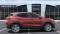 2024 Buick Encore GX in Oak Lawn, IL 5 - Open Gallery