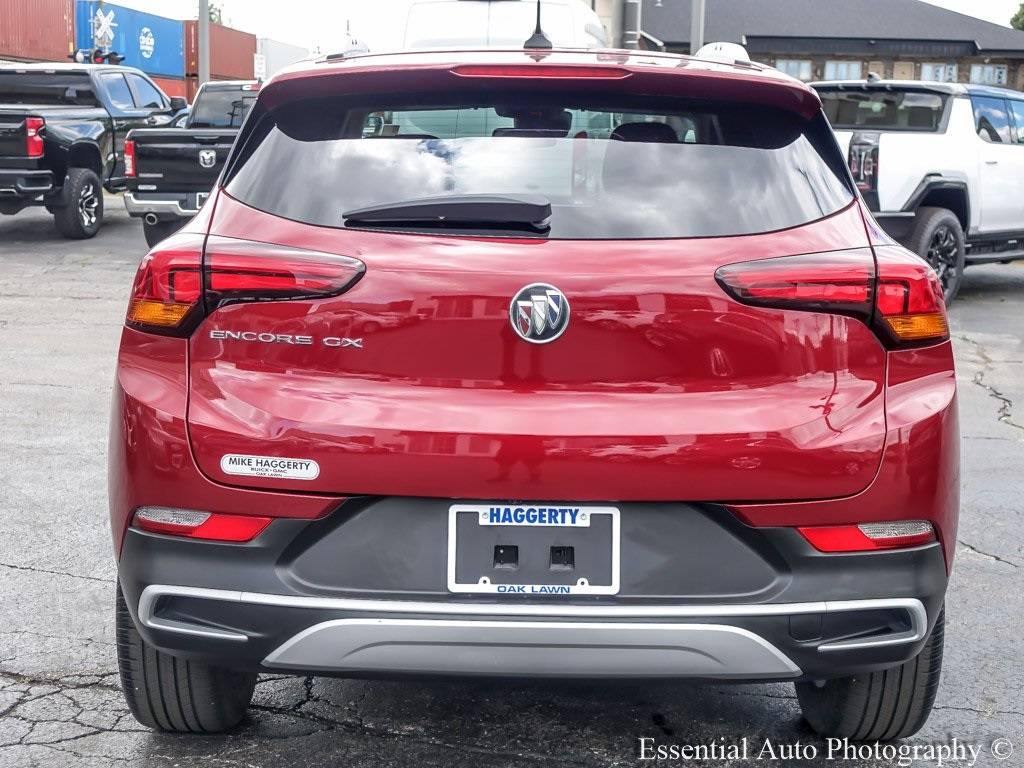 Thumbnail 5
