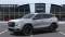 2024 GMC Terrain in Oak Lawn, IL 2 - Open Gallery