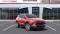 2024 Buick Encore GX in Oak Lawn, IL 1 - Open Gallery