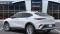 2024 Buick Envista in Oak Lawn, IL 3 - Open Gallery