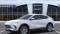 2024 Buick Envista in Oak Lawn, IL 2 - Open Gallery