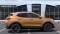 2024 Buick Encore GX in Oak Lawn, IL 5 - Open Gallery