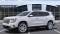 2024 GMC Acadia in Oak Lawn, IL 2 - Open Gallery