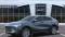 2024 Buick Envista in Oak Lawn, IL 2 - Open Gallery